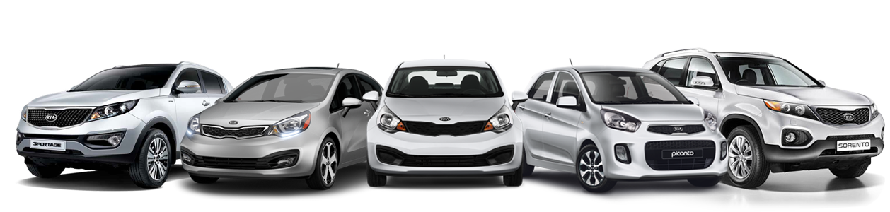 Rent Cars – S K Y Services